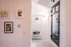 Апартаменты Charming Riga Old Town Apartment Рига-2